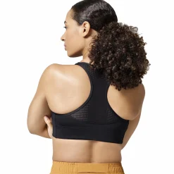 CASALL iconic ll sb w- Sports-bh|Treningsklær