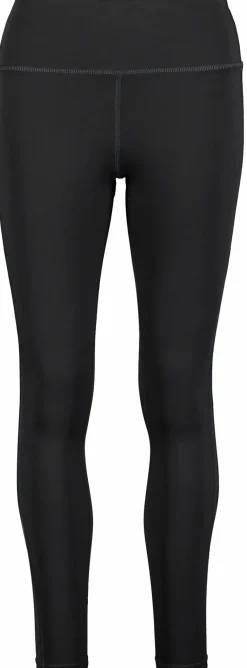 REEBOK id train mesh tight- Tights·Treningstights|Tights·Løpetights