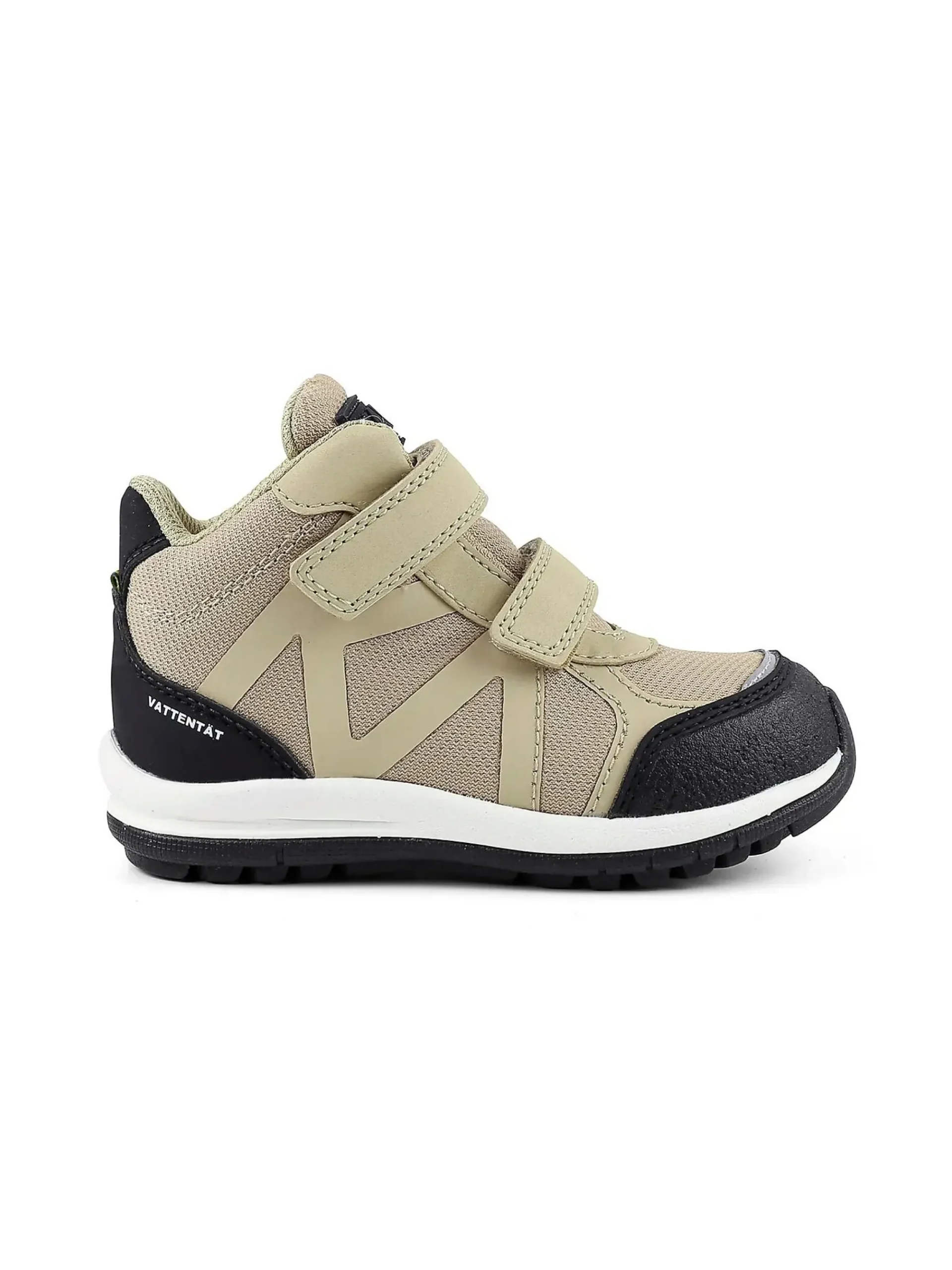 KAVAT iggesund wp- Sneakers|Sneakers