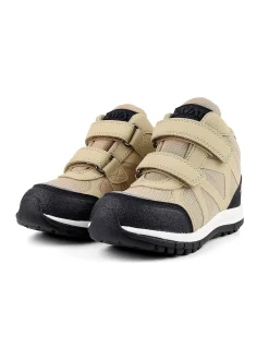 KAVAT iggesund wp- Sneakers|Sneakers