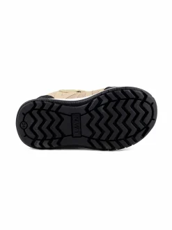 KAVAT iggesund wp- Sneakers|Sneakers