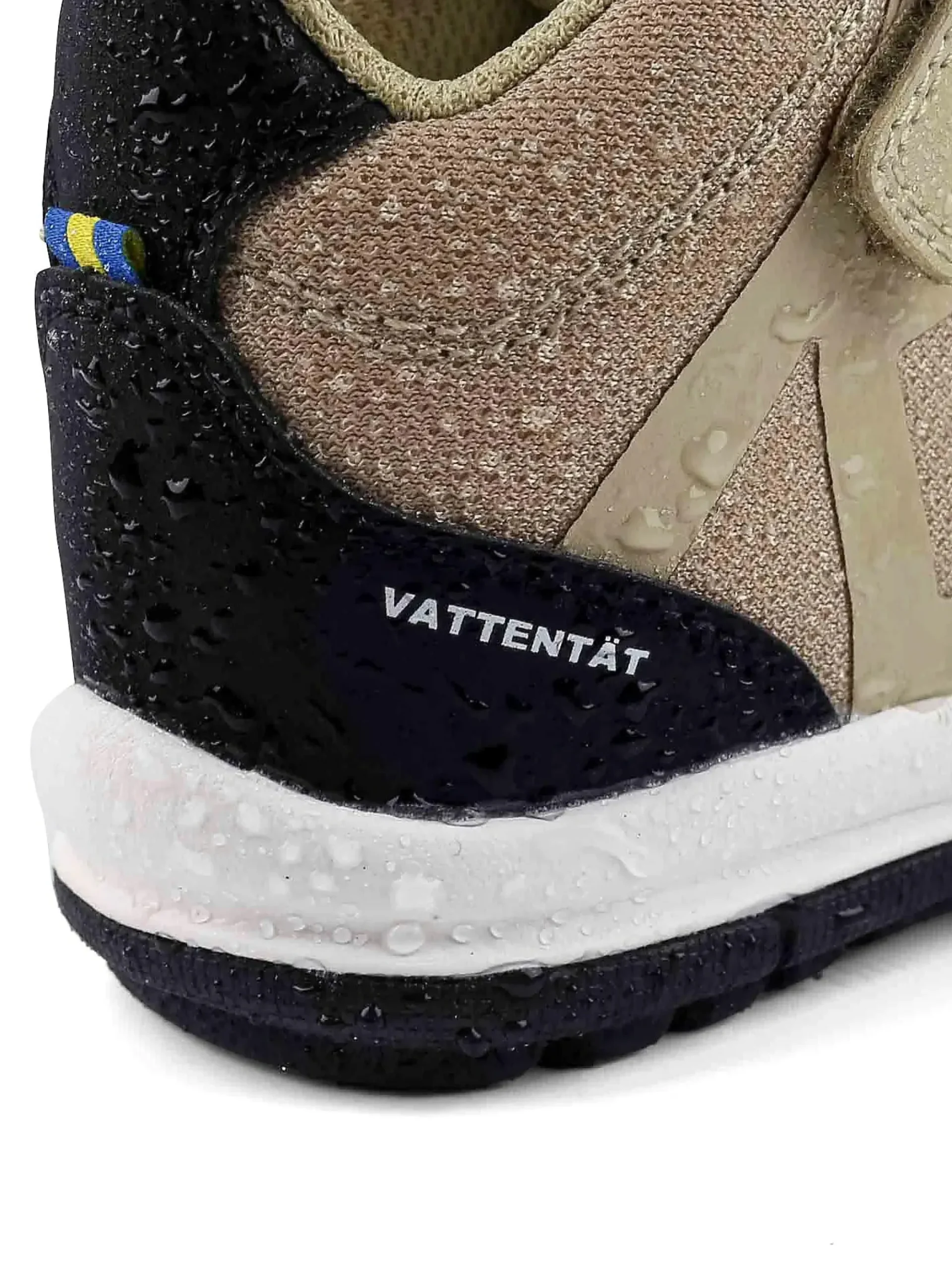KAVAT iggesund wp- Sneakers|Sneakers