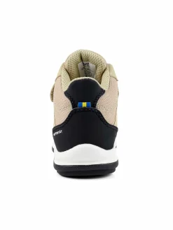 KAVAT iggesund wp- Sneakers|Sneakers