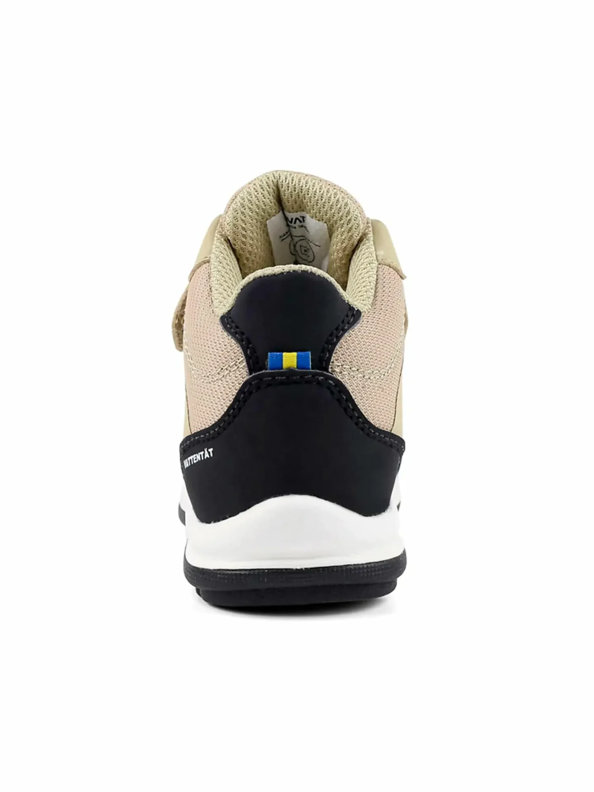 KAVAT iggesund wp- Sneakers|Sneakers