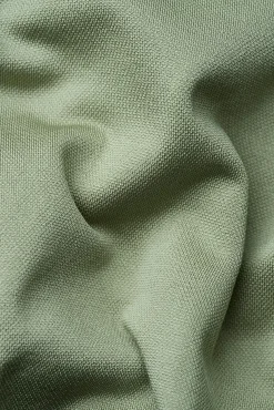 ICANIWILL impact seamless ls crop top- Topper & Singlet·Treningstopper|Treningsklær