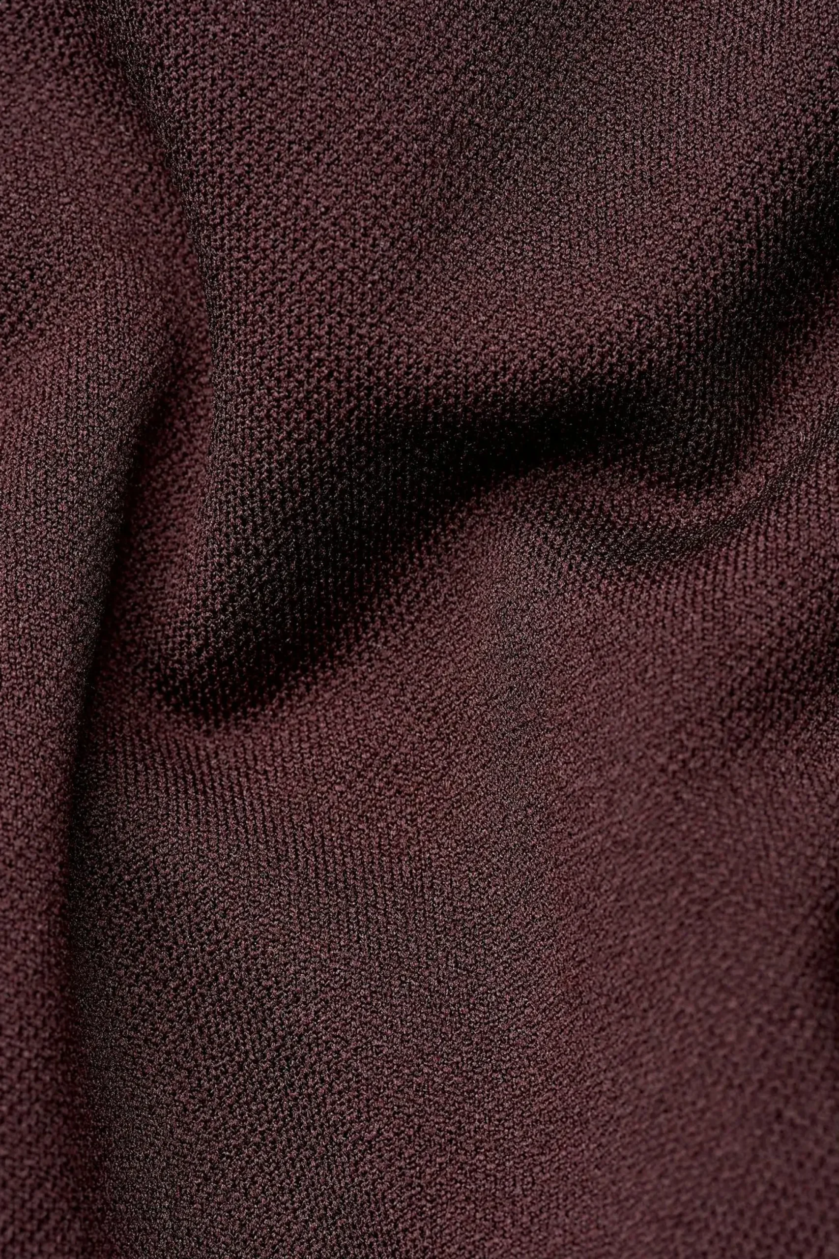 ICANIWILL impact seamless sports bra w- Sports-bh|Treningsklær