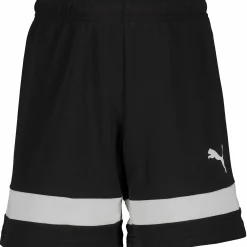 PUMA individualrise shorts jr- Shorts·Treningsshorts|Fotballtøy