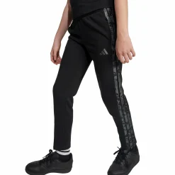 ADIDAS j animal 3s pants- Bukser·Sweatpants