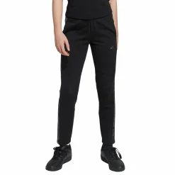 ADIDAS j animal 3s pants- Bukser·Sweatpants