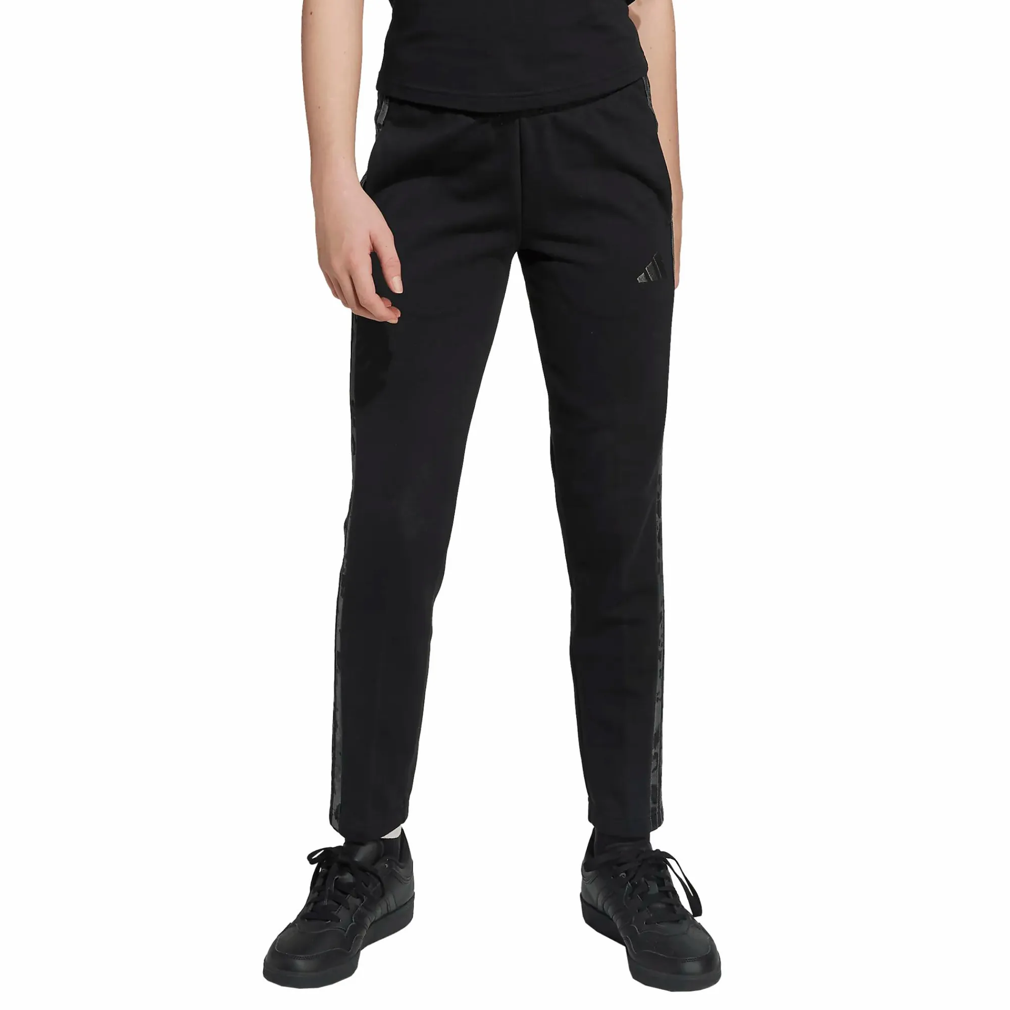 ADIDAS j animal 3s pants- Bukser·Sweatpants