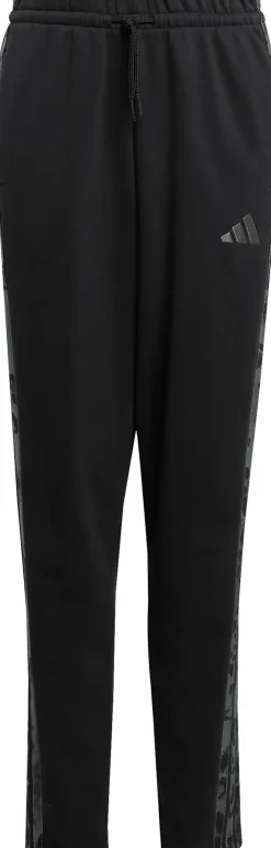 ADIDAS j animal 3s pants- Bukser·Sweatpants