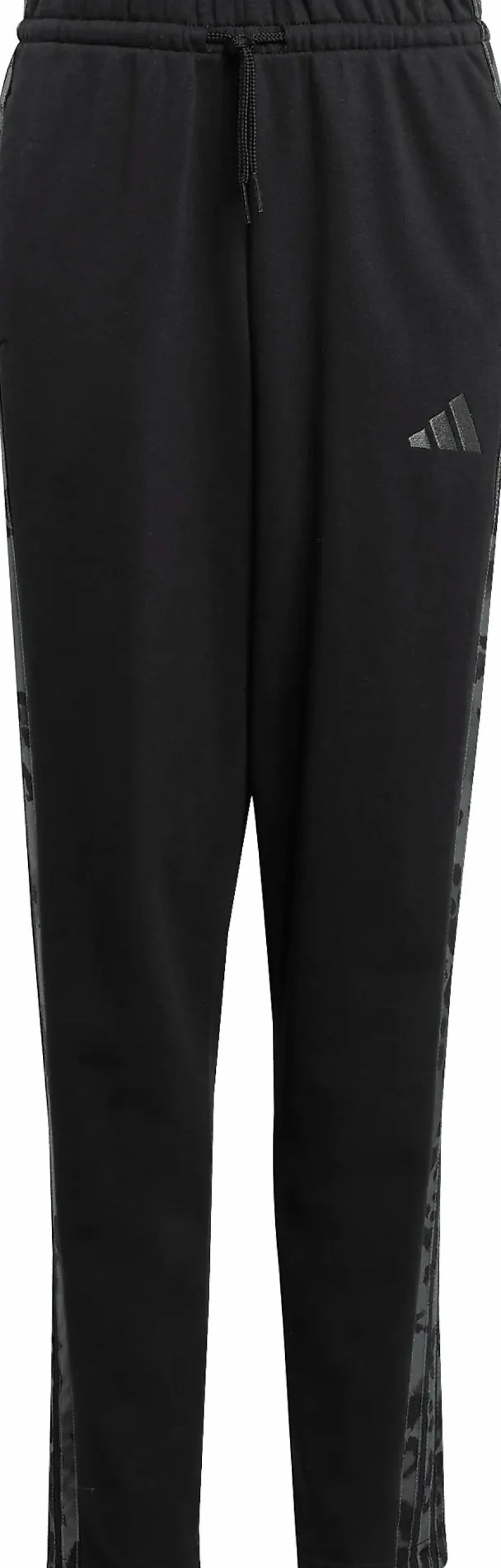 ADIDAS j animal 3s pants- Bukser·Sweatpants