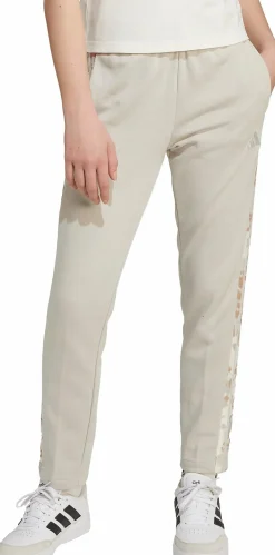 ADIDAS j animal 3s pants- Bukser·Sweatpants