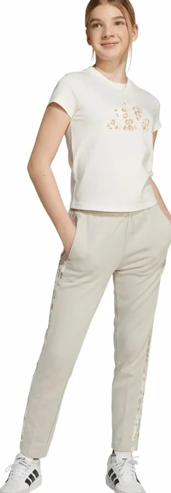 ADIDAS j animal 3s pants- Bukser·Sweatpants