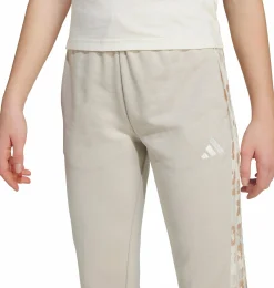 ADIDAS j animal 3s pants- Bukser·Sweatpants