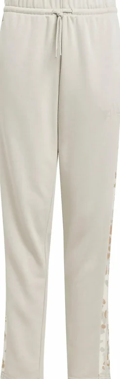 ADIDAS j animal 3s pants- Bukser·Sweatpants