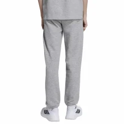ADIDAS j bl ft pt 280- Bukser·Treningsbukser