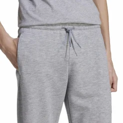 ADIDAS j bl ft pt 280- Bukser·Treningsbukser