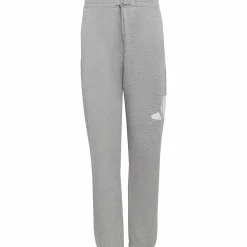 ADIDAS j bl ft pt 280- Bukser·Treningsbukser