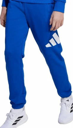 ADIDAS j bl ft pt 280- Bukser·Treningsbukser