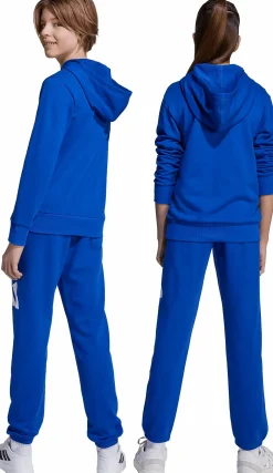 ADIDAS j bl ft pt 280- Bukser·Treningsbukser