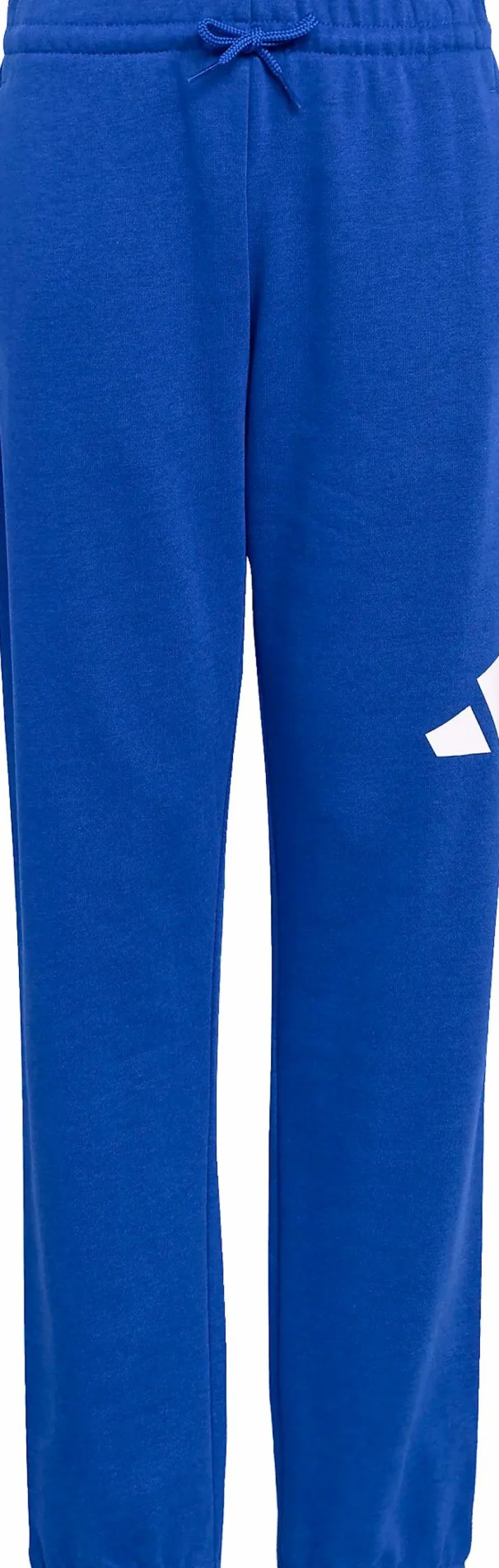 ADIDAS j bl ft pt 280- Bukser·Treningsbukser