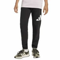 ADIDAS j bl ft pt 280- Bukser·Treningsbukser