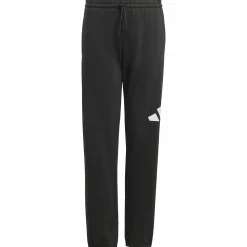 ADIDAS j bl ft pt 280- Bukser·Treningsbukser