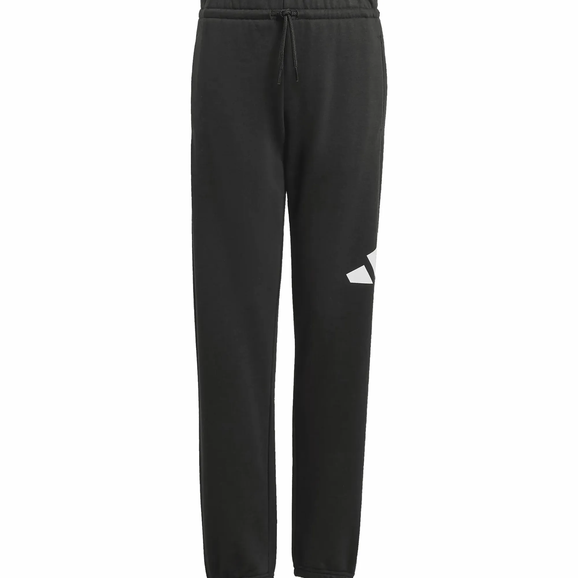 ADIDAS j bl ft pt 280- Bukser·Treningsbukser