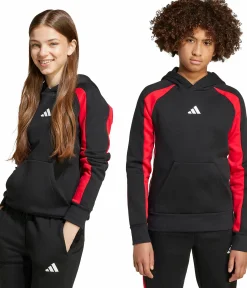 ADIDAS j cb fl hd- Genser·Hettegensere