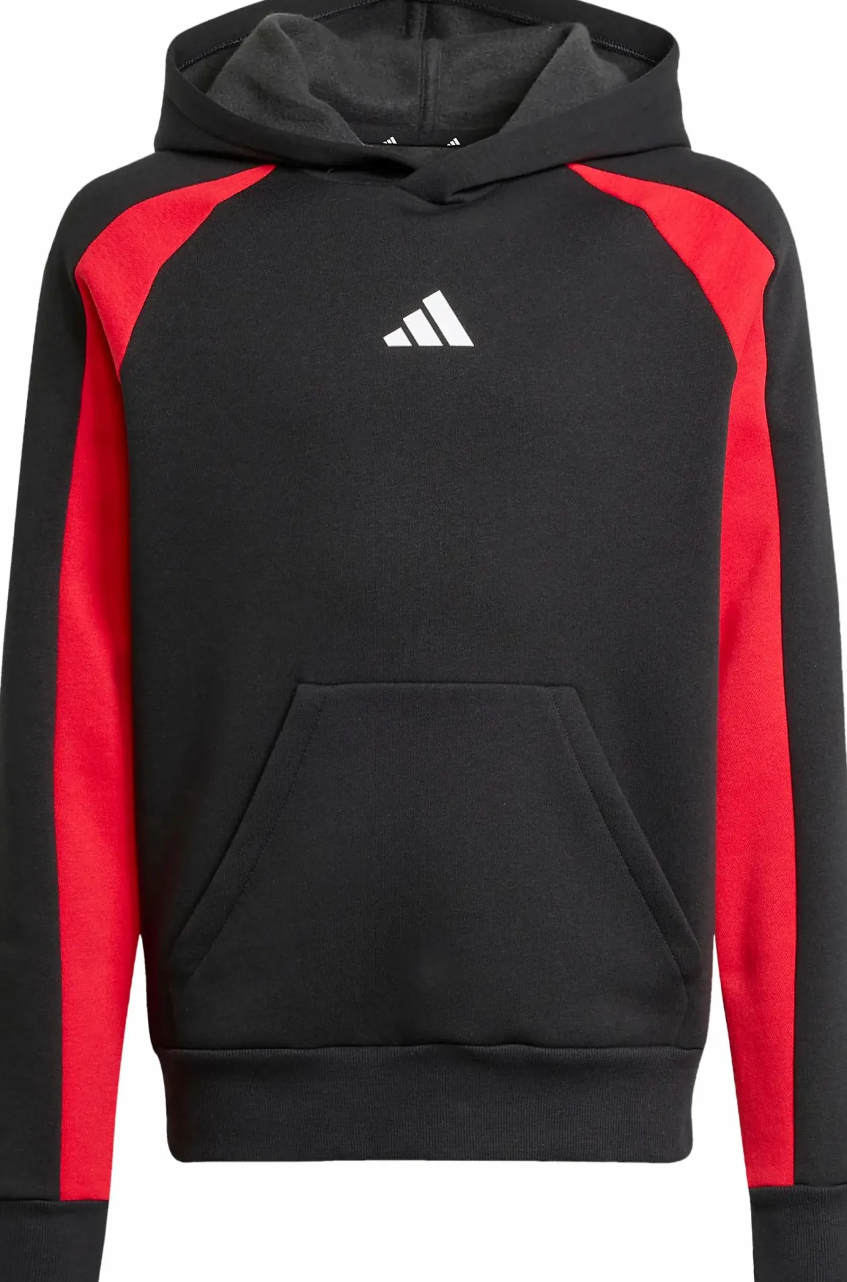 ADIDAS j cb fl hd- Genser·Hettegensere