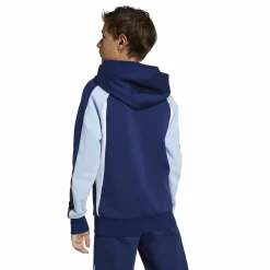 ADIDAS j cb fl hd- Genser·Hettegensere