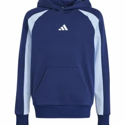 ADIDAS j cb fl hd- Genser·Hettegensere