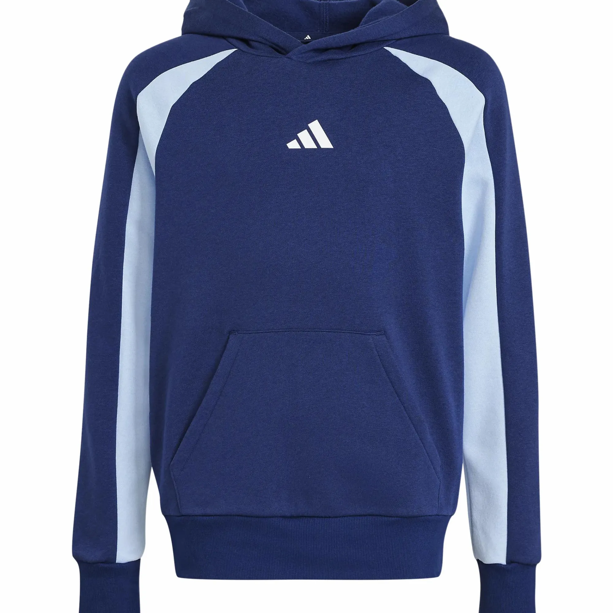 ADIDAS j cb fl hd- Genser·Hettegensere