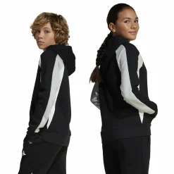 ADIDAS j cb fl hd- Genser·Hettegensere
