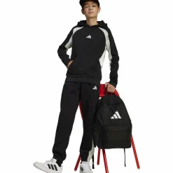 ADIDAS j cb fl hd- Genser·Hettegensere