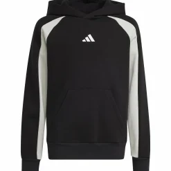 ADIDAS j cb fl hd- Genser·Hettegensere