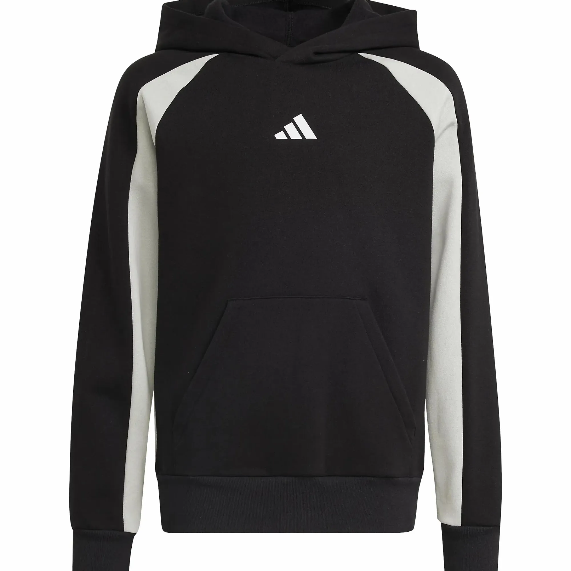 ADIDAS j cb fl hd- Genser·Hettegensere