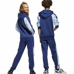 ADIDAS j cb fl pt- Bukser·Sweatpants