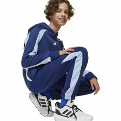 ADIDAS j cb fl pt- Bukser·Sweatpants