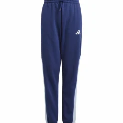 ADIDAS j cb fl pt- Bukser·Sweatpants