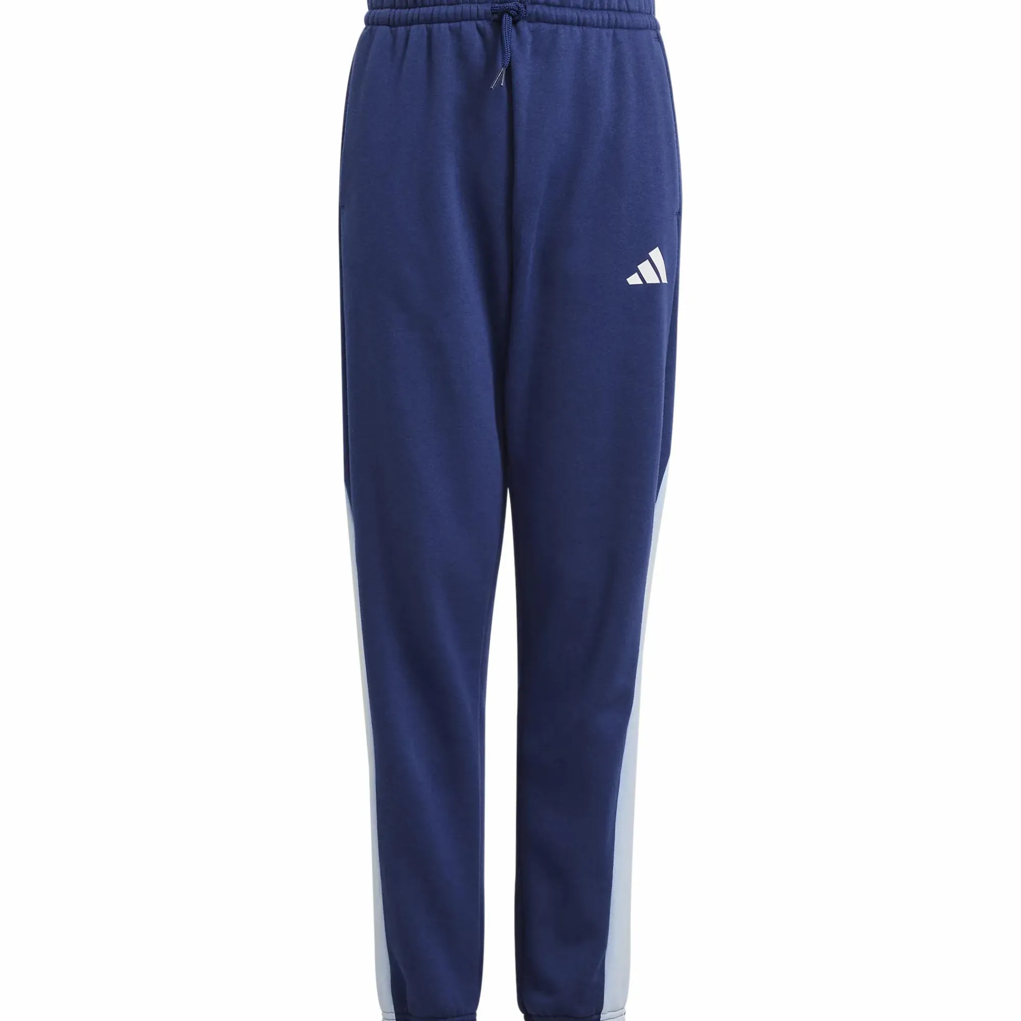 ADIDAS j cb fl pt- Bukser·Sweatpants
