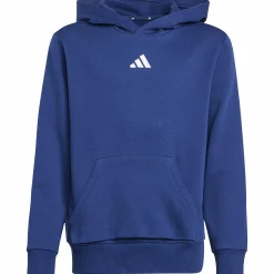 ADIDAS j sl fl hd 225- Genser·Hettegensere