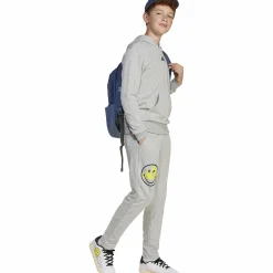 ADIDAS j smi hoodie- Genser·Hettegensere