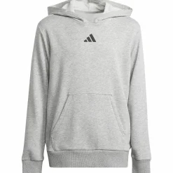 ADIDAS j smi hoodie- Genser·Hettegensere