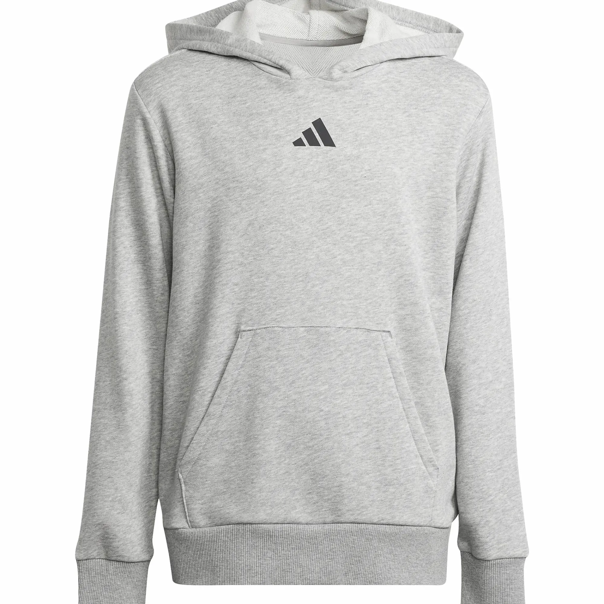 ADIDAS j smi hoodie- Genser·Hettegensere