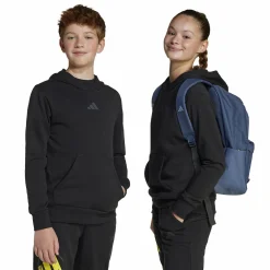 ADIDAS j smi hoodie- Genser·Hettegensere