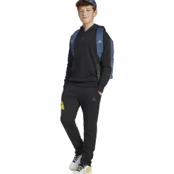 ADIDAS j smi hoodie- Genser·Hettegensere