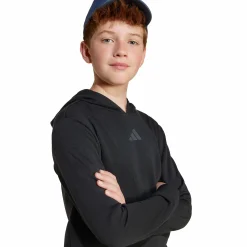 ADIDAS j smi hoodie- Genser·Hettegensere