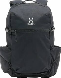 HAGLÖFS jarve single 20l- Bager|Ryggsekker